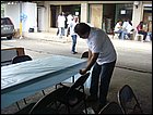 dsc06311.jpg
