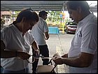 dsc06312.jpg