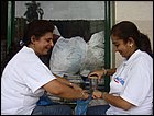 dsc06313.jpg