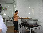 dsc06315.jpg