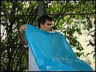dsc06316.jpg