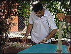 dsc06317.jpg
