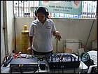 dsc06319.jpg