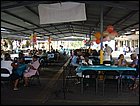 dsc06320.jpg