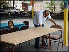 dsc06321.jpg