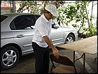 dsc06322.jpg