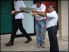 dsc06323.jpg
