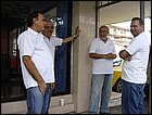 dsc06324.jpg