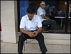 dsc06325.jpg