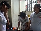 dsc06326.jpg