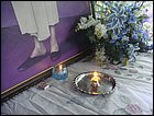dsc06327.jpg