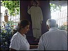 dsc06328.jpg