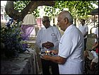 dsc06329.jpg