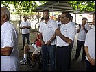 dsc06330.jpg