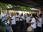 dsc06331.jpg
