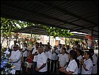dsc06332.jpg