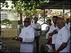 dsc06333.jpg