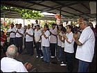 dsc06334.jpg
