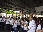 dsc06335.jpg