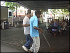 dsc06336.jpg