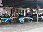 dsc06338.jpg
