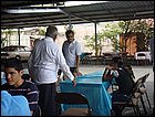dsc06339.jpg