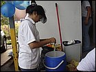 dsc06341.jpg
