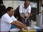 dsc06343.jpg