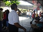 dsc06344.jpg