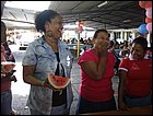 dsc06345.jpg