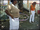 dsc06346.jpg