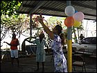dsc06347.jpg