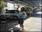 dsc06348.jpg
