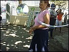 dsc06349.jpg