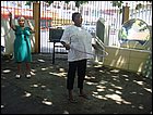 dsc06350.jpg
