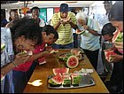 dsc06351.jpg