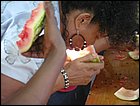 dsc06355.jpg