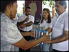 dsc06356.jpg