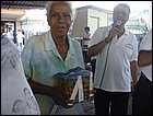 dsc06357.jpg