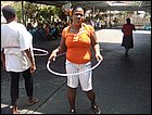 dsc06358.jpg