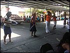 dsc06359.jpg