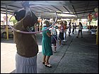 dsc06360.jpg