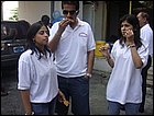 dsc06361.jpg