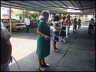 dsc06362.jpg
