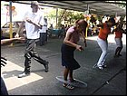 dsc06363.jpg