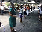 dsc06364.jpg