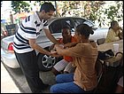 dsc06365.jpg