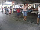 dsc06366.jpg