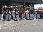 dsc06368.jpg