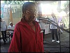 dsc06369.jpg